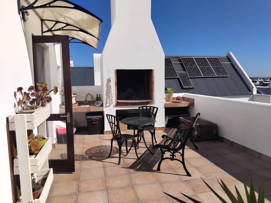 3 Bedroom Property for Sale in Jacobsbaai Western Cape